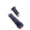 FH1-S-PZ Fuse Holder