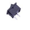 MR1-110-C5N-BB electronic component of HONGJU