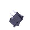MR1-110-C5N-BB  Electromechanical