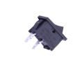 MR1-110-C5N-BB Rocker Switches