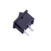 MR1-110-C5N-BBAA electronic component of HONGJU