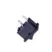 MR1-110-C5N-BBAA  Electromechanical