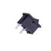 MR1-110-C5N-BBAA Rocker Switches