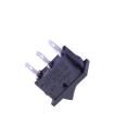 MR1-120-C5N-BBAAE  Electromechanical