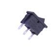 MR1-120-C5N-BBAAE Rocker Switches