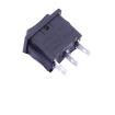 MR1-138-C6N-BBAA electronic component of HONGJU