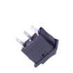 MR1-138-C6N-BBAA  Electromechanical