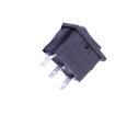 MR1-138-C6N-BBAA Rocker Switches