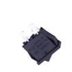 MR2-110-C5N-BB  Electromechanical