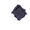 MR2-110-C5N-BB Rocker Switches