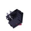 MR4-210-C5L-BR  Electromechanical