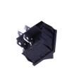 MR4-210-C5N-BB  Electromechanical