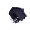 MR4-210-C5N-BB Rocker Switches