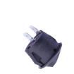 MR5-110-C5N-BB  Electromechanical