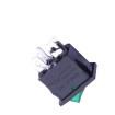 MR6-210-C5L-BG  Electromechanical
