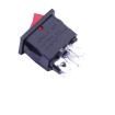 MR6-210-C5L-BR electronic component of HONGJU