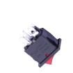 MR6-210-C5L-BR  Electromechanical
