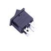 MR6-210-C5N-BB electronic component of HONGJU