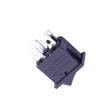 MR6-210-C5N-BB  Electromechanical