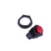 PB-01-PP-R  Electromechanical