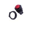 PB-01-PP-R Pushbutton Switches