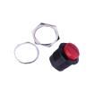 PB-02-PM-R  Electromechanical