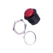 PB-02-PM-R Pushbutton Switches