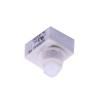 PB-03-31-2-AA  Electromechanical