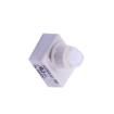 PB-03-31-2-AA Pushbutton Switches