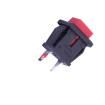 PB-04B-R Pushbutton Switches