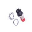 PB-05B-R Pushbutton Switches