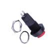 PB-10B-BR Pushbutton Switches