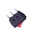 R-1-110-C5L-BR  Electromechanical