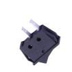 R-1-110-C5N-BB  Electromechanical