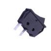 R-1-110-C5N-BB Rocker Switches