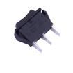 R-1-130-C6N-BB electronic component of HONGJU