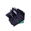 R210-C5L-BG  Electromechanical