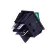 R210-C5L-BG Rocker Switches