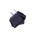 R-2-110-C5N-BB  Electromechanical