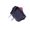 R-2-110-D5N-BBR Rocker Switches