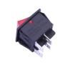 R4-210-C5L-BR-220V electronic component of HONGJU