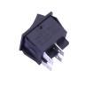 R-4-210-C5N-BB electronic component of HONGJU