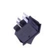 R-4-210-C5N-BB  Electromechanical