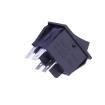 R-4-210-C5N-BB Rocker Switches