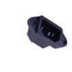 S-03-11-1  Connectors