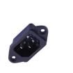 S-03-11-2  Connectors