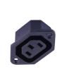 S-03-11-9  Connectors