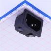 S-03-12-1  Connectors
