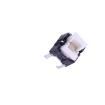 TS2-00-00R Tactile Switches
