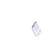 ECC210315EU Standard LEDs - SMD